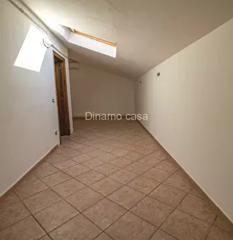 Foto annuncio 11