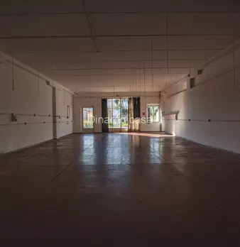 Foto annuncio 13