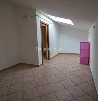 Foto annuncio 14