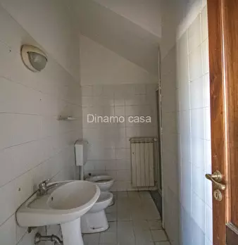 Foto annuncio 18