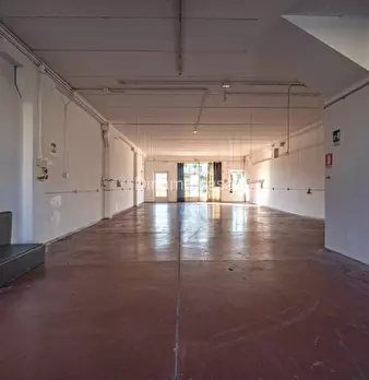 Foto annuncio 19