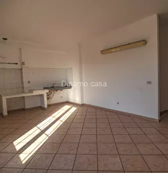 Foto annuncio 20