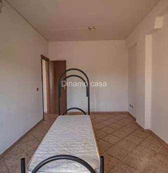 Foto annuncio 21