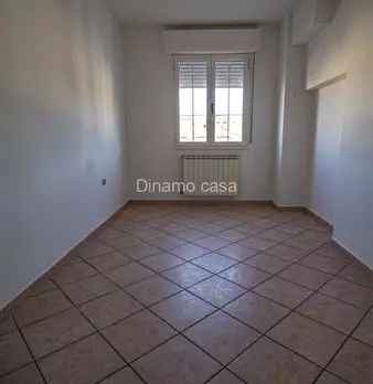 Foto annuncio 22