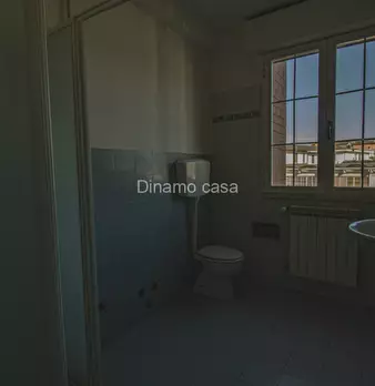 Foto annuncio 24
