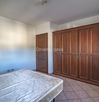 Foto annuncio 25