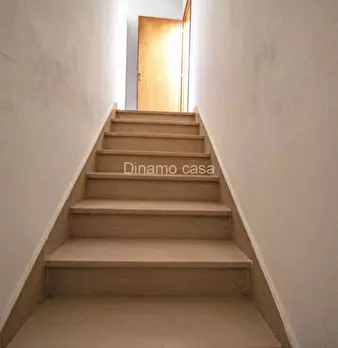 Foto annuncio 28