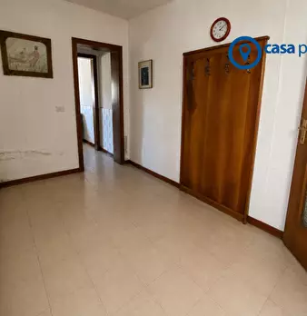 Foto annuncio 13