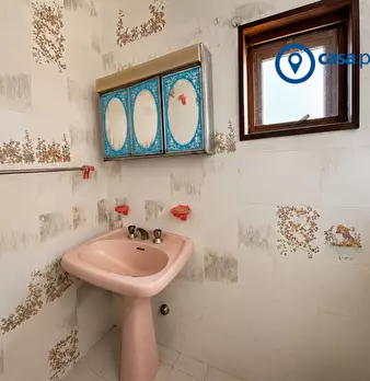 Foto annuncio 20
