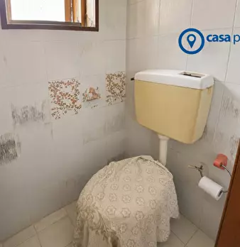 Foto annuncio 22