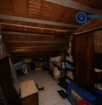 Foto annuncio 26