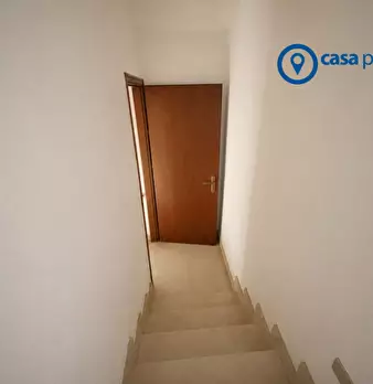 Foto annuncio 27