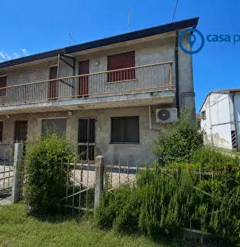 Foto annuncio 28
