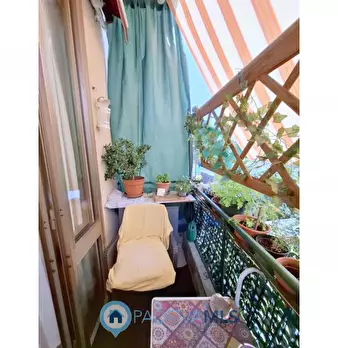 Foto annuncio 4