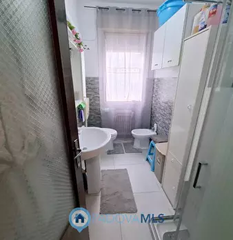 Foto annuncio 17