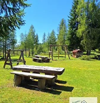 Foto annuncio 9