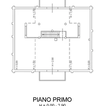 Foto annuncio 30