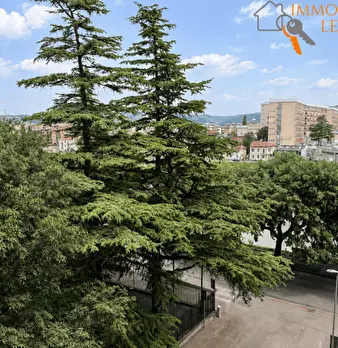 Foto annuncio 9
