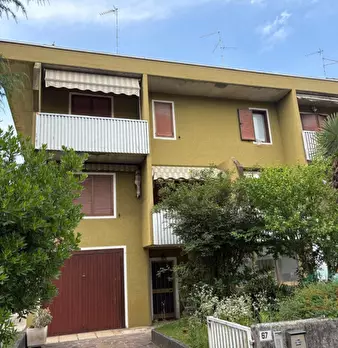 Foto annuncio 6