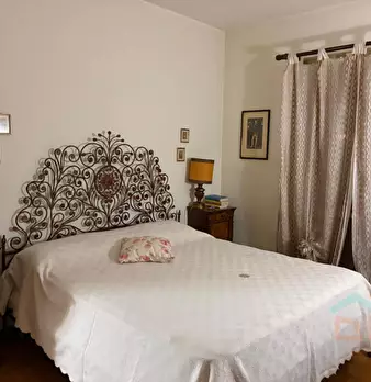 Foto annuncio 25