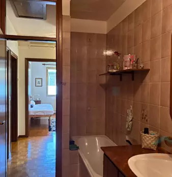 Foto annuncio 30