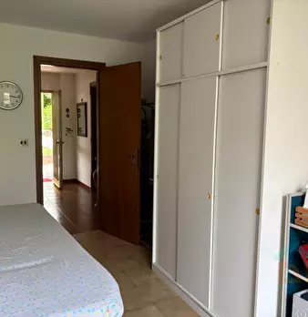 Foto annuncio 31