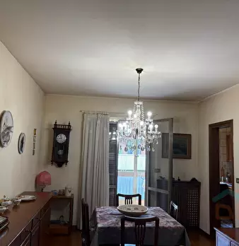 Foto annuncio 37