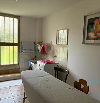 Foto annuncio 38