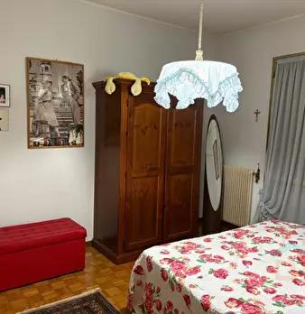 Foto annuncio 39