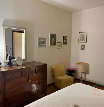 Foto annuncio 41
