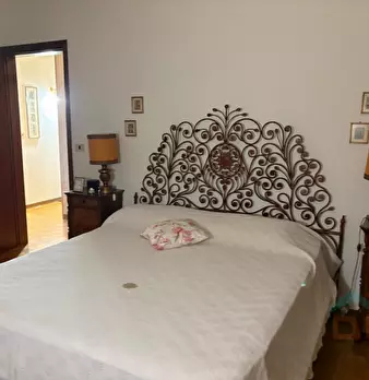 Foto annuncio 47
