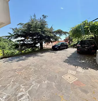 Foto annuncio 8