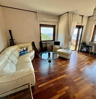 Foto annuncio 19