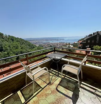 Foto annuncio 20
