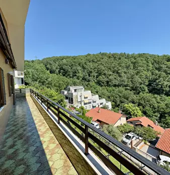Foto annuncio 23