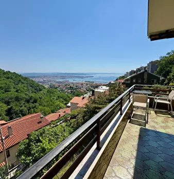 Foto annuncio 24