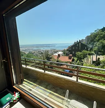 Foto annuncio 29