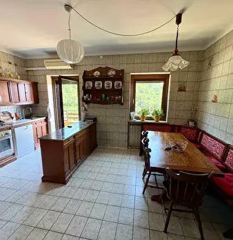 Foto annuncio 30