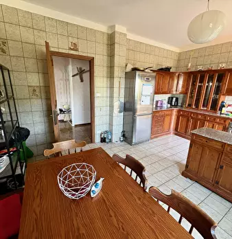 Foto annuncio 32
