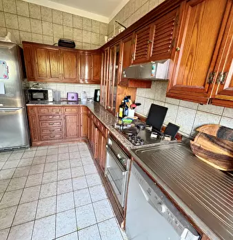 Foto annuncio 36