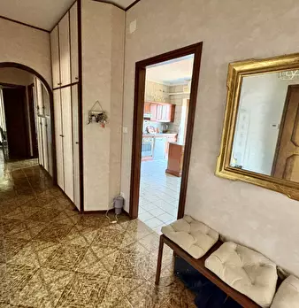 Foto annuncio 37