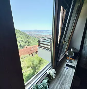Foto annuncio 42