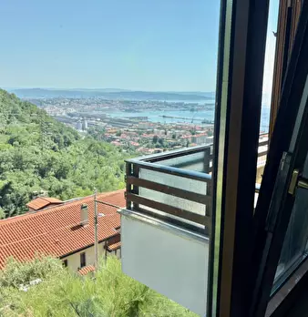 Foto annuncio 43