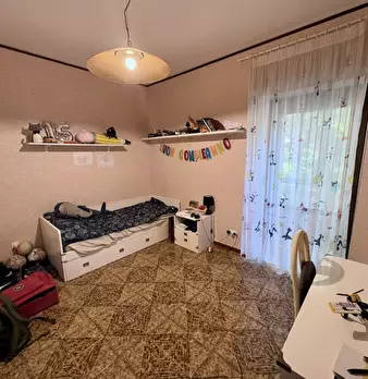 Foto annuncio 47
