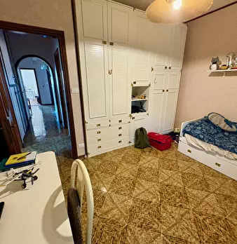 Foto annuncio 48