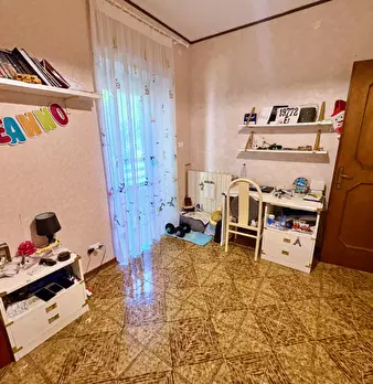 Foto annuncio 50