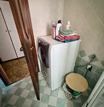 Foto annuncio 61