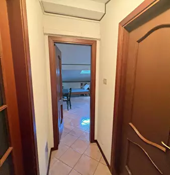 Foto annuncio 76