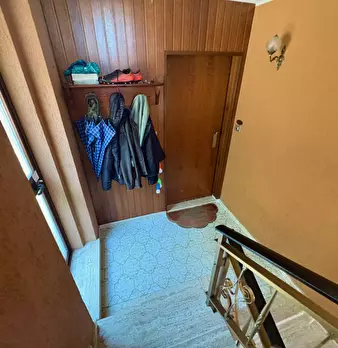 Foto annuncio 77