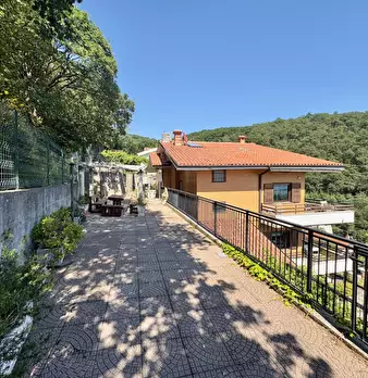 Foto annuncio 82